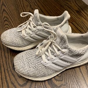 Adidas Ultraboost